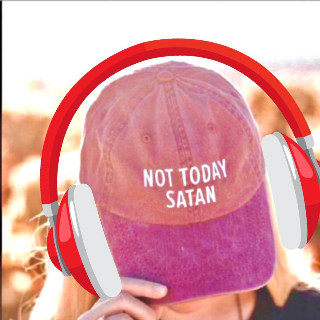 kollot1974's profile picture. 