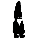 Aiden Carroll - @blargthe1st - Twitter