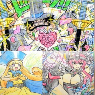 みっちーーさんのプロフィール画像
