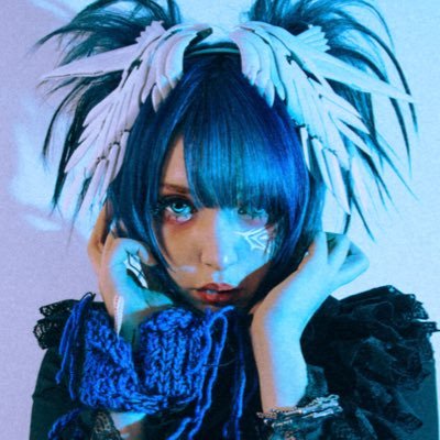 byou_shin Profile Picture