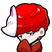 もやしまんƪ (@panyayan1837) 's Twitter Profile