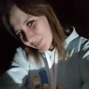 Patricia Weiss - @Patty_weiss30 - Twitter