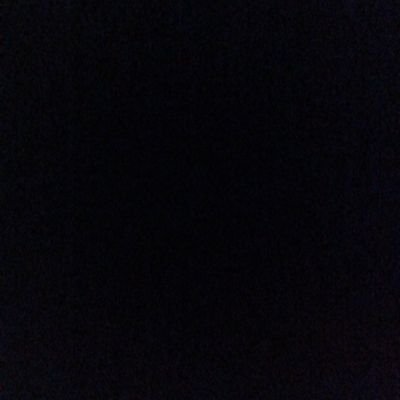 cryptodelisiさんのプロフィール画像
