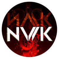 NΛWΛKI (@nawaki_mh) 's Twitter Profile