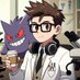 Gal 🦆🔬 (@pokepatologo) Twitter profile photo Gal 🦆🔬 (@pokepatologo) Twitter profile photo