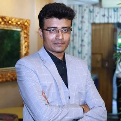 Hello !!! I'm a Graphic Designer. I have 10+ years experience on Graphic Design. I have been helping lot of clients and companies in Graphic Design Service.