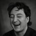 Harry Bradley (@hapbradley) Twitter profile photo Harry Bradley (@hapbradley) Twitter profile photo