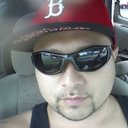 george olivas - @georgeoliv87602 - Twitter