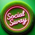 Social Sway (@socialsway7) Twitter profile photo Social Sway (@socialsway7) Twitter profile photo