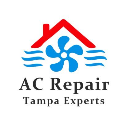 Heating & Air Conditioning/HVAC
720 S Dale Mabry Hwy
Tampa, FL 33609
(813) 687-8125