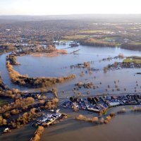 stopthefloods24(@stopthefloods24) 's Twitter Profile Photo