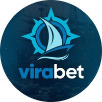 ViraBet (@virabetresmi) Twitter profile photo