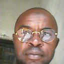 SalisuMb1's profile picture. Honest is the best policy,