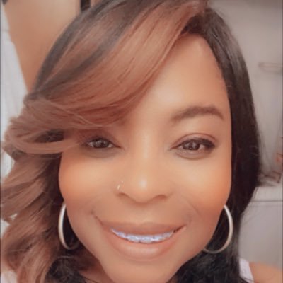 Fab_N_42's profile picture. Mother, Wife, Student and Caregiver. Aspiring Photographer. Member of AHIMA. NEVER LET SOMEONE NEGATIVE COMMENTS ABOUT U BECOME YOUR REALITY.