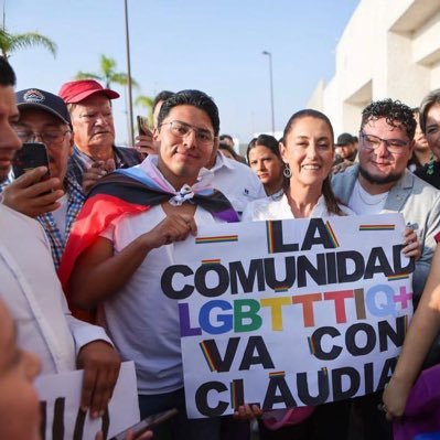 CPyAP UNAM | Vivo en un proceso de mejora continua | Comprometido con el servicio popular y el bienestar social | Pro 4T