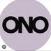 O.n.O (@OnOanyone) Twitter profile photo