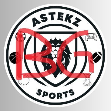 AbgRonin5163's profile picture. member of Astekz BG sports team
@myname1srevenge