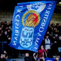 James (@j_hdmayers) 's Twitter Profile