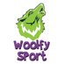 Woolfy Sport (@woolfysport) Twitter profile photo Woolfy Sport (@woolfysport) Twitter profile photo