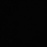 ِ (@lli8is) 's Twitter Profile