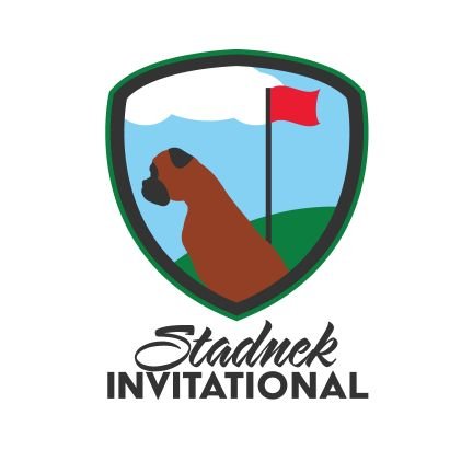 The Official Twitter Account of the Stadnek Golf Thingy

Next Event TBD