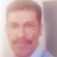 Sojan (@jonessojan) 's Twitter Profile