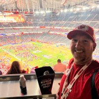 619Chiefs (@ericm619) 's Twitter Profile