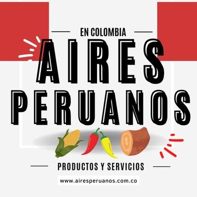 Productos y Servicios de la Gastronomia Peruana
#ProductosPeruanos #Gastronomia #Talleresdecocina