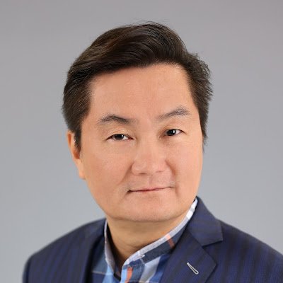 avekwok888's profile picture. 