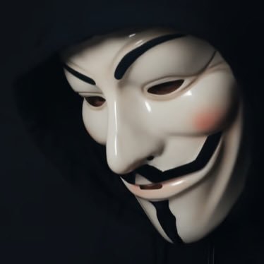 Anonymous Chicago