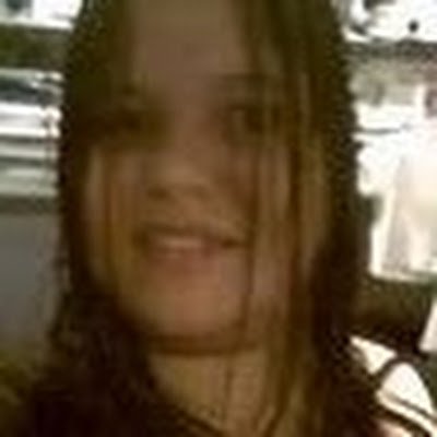 NyeZenobia68653's profile picture. 