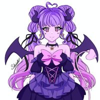 Star★VTuber/Artist (@stardollart) 's Twitter Profile