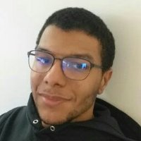 Xavier Ousselin (@ousselinxavier) 's Twitter Profile