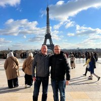 Joe Preston (@joeprest0n) 's Twitter Profile