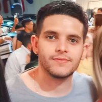 Akthal (@akthal10) 's Twitter Profile Photo Akthal (@akthal10) 's Twitter Profile Photo