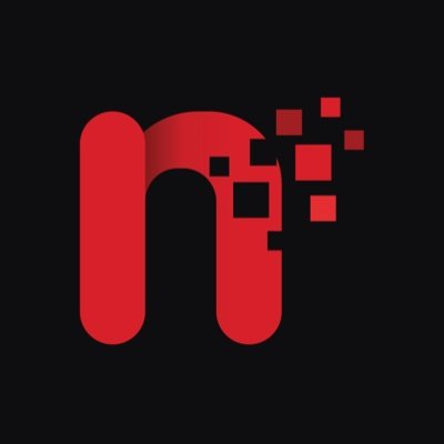 NewcodeP's profile picture. Newcode Marking and Coding is a specialist solutions company led by a team of expert engineers and dedicated customer relationship managers.