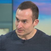 Ed Challes (@edchalles) 's Twitter Profile