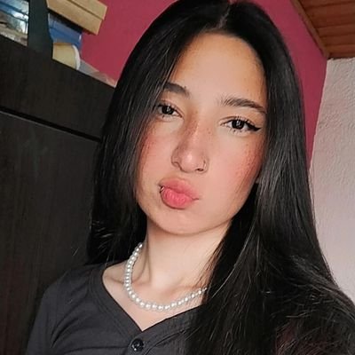 Diseño G  🌆
