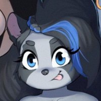 ASKARTπ (@askart_) 's Twitter Profile Photo ASKARTπ (@askart_) 's Twitter Profile Photo