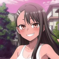 Paix needs to lose 64lbs :3 (@paix_2021) 's Twitter Profile