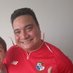 Antonio Torres (@torresagu213pty) Twitter profile photo Antonio Torres (@torresagu213pty) Twitter profile photo