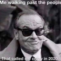 Blokeonabike (@blokeonabike2) 's Twitter Profile Photo