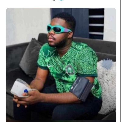 demo112378's profile picture. Punter || Game specialist|| #Xgambling