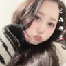 teya_teya_dayo's profile picture. thank you & Love you 🤍🤍💗