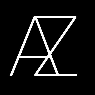 ZahidMindset's profile picture. Reject Modernity & Embrace God