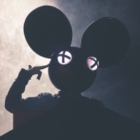 Strobe (@strobe4521) 's Twitter Profile