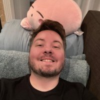 Sapmagic (Ed Altorfer) (@sapmagic_) 's Twitter Profile Photo Sapmagic (Ed Altorfer) (@sapmagic_) 's Twitter Profile Photo