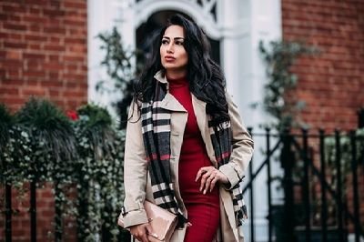 isabellafx84525's profile picture. 📊Market Analyst
📉Forex Trading Expert
📈Account Manager and Mentor💼
🎓8years Trading Experience
💵Earn up to 10k Weekly
📩DM FOR ACCOUNT MANAGEMENT@