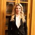 Kelley Andrews (@kelley0316) Twitter profile photo Kelley Andrews (@kelley0316) Twitter profile photo