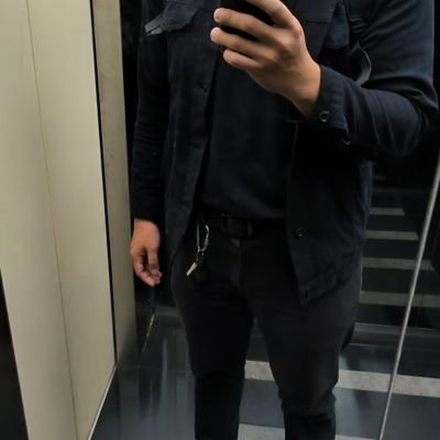 garagarayahoo's profile picture. 